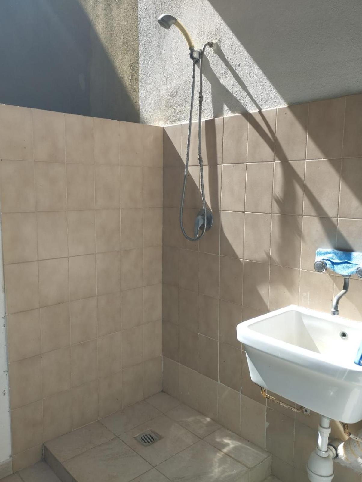 Apartment Mare Fuori